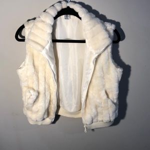 Mixit women’s jacket